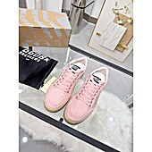 US$84.00 golden goose Shoes for women #808536