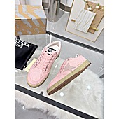 US$84.00 golden goose Shoes for women #808536