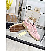 US$84.00 golden goose Shoes for women #808536