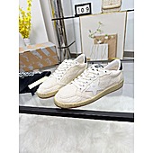 US$84.00 golden goose Shoes for women #808537