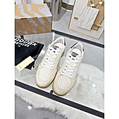 US$84.00 golden goose Shoes for women #808537