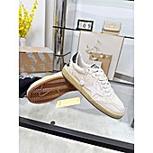 US$84.00 golden goose Shoes for women #808537