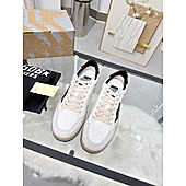 US$84.00 golden goose Shoes for women #808538