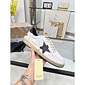 US$84.00 golden goose Shoes for women #808538
