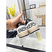 US$84.00 golden goose Shoes for women #808538