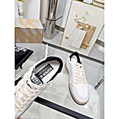 US$84.00 golden goose Shoes for women #808538