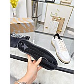 US$84.00 golden goose Shoes for women #808538