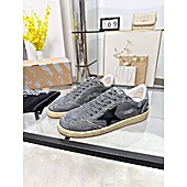 US$84.00 golden goose Shoes for women #808539
