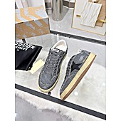 US$84.00 golden goose Shoes for women #808539