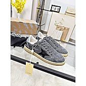 US$84.00 golden goose Shoes for women #808539