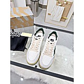 US$84.00 golden goose Shoes for women #808540