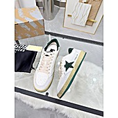 US$84.00 golden goose Shoes for women #808540