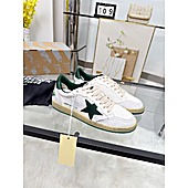 US$84.00 golden goose Shoes for women #808540