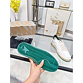 US$84.00 golden goose Shoes for women #808540