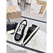 US$84.00 golden goose Shoes for women #808541