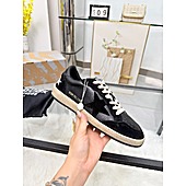 US$84.00 golden goose Shoes for women #808541
