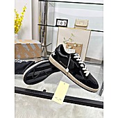 US$84.00 golden goose Shoes for women #808541