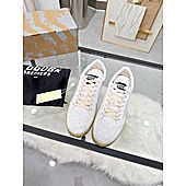 US$84.00 golden goose Shoes for women #808542