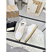 US$84.00 golden goose Shoes for women #808542