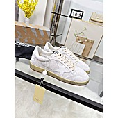 US$84.00 golden goose Shoes for women #808542