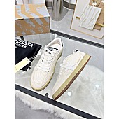 US$84.00 golden goose Shoes for men #808543