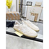 US$84.00 golden goose Shoes for men #808543