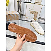 US$84.00 golden goose Shoes for men #808543