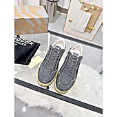 US$84.00 golden goose Shoes for men #808545