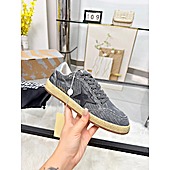 US$84.00 golden goose Shoes for men #808545