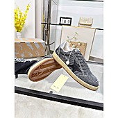US$84.00 golden goose Shoes for men #808545