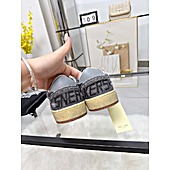 US$84.00 golden goose Shoes for men #808545