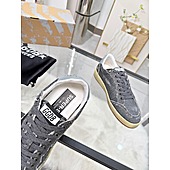 US$84.00 golden goose Shoes for men #808545