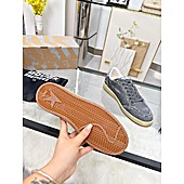 US$84.00 golden goose Shoes for men #808545