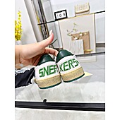 US$84.00 golden goose Shoes for men #808546