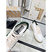 US$84.00 golden goose Shoes for men #808546