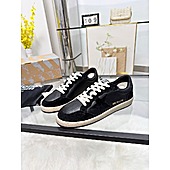US$84.00 golden goose Shoes for men #808547