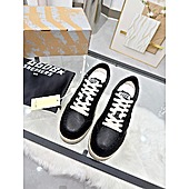 US$84.00 golden goose Shoes for men #808547