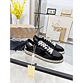 US$84.00 golden goose Shoes for men #808547