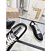 US$84.00 golden goose Shoes for men #808547