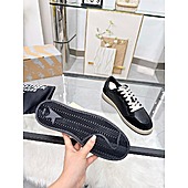 US$84.00 golden goose Shoes for men #808547