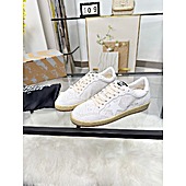 US$84.00 golden goose Shoes for men #808552