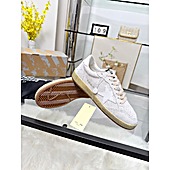 US$84.00 golden goose Shoes for men #808552