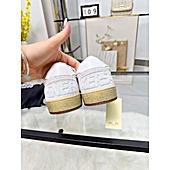 US$84.00 golden goose Shoes for men #808552