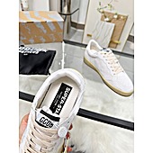 US$84.00 golden goose Shoes for men #808552