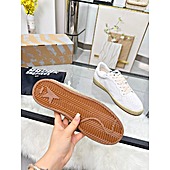 US$84.00 golden goose Shoes for men #808552