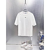 US$23.00 OFF WHITE T-Shirts for Men #808553