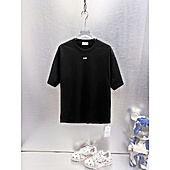 US$23.00 OFF WHITE T-Shirts for Men #808554