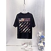 US$27.00 OFF WHITE T-Shirts for Men #808557