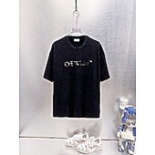 US$27.00 OFF WHITE T-Shirts for Men #808557
