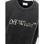 US$27.00 OFF WHITE T-Shirts for Men #808557